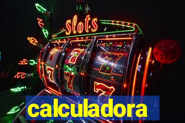 calculadora arbitragem bet